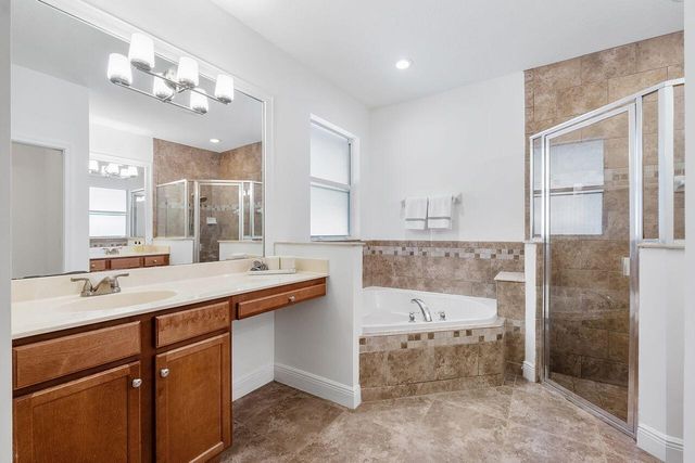 9608 Mockingbird Trail, Jupiter, FL 33478