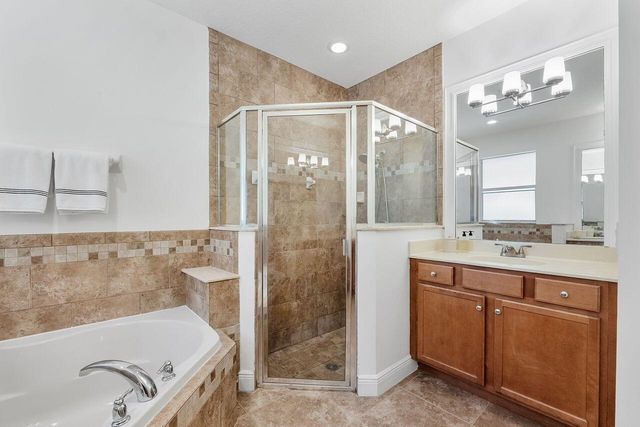 9608 Mockingbird Trail, Jupiter, FL 33478