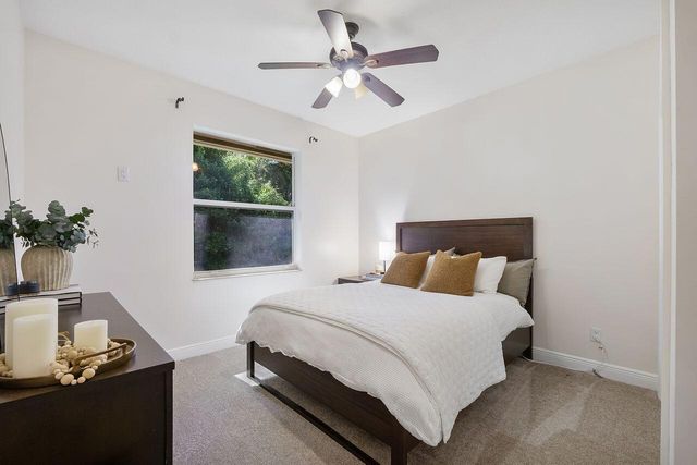 9608 Mockingbird Trail, Jupiter, FL 33478