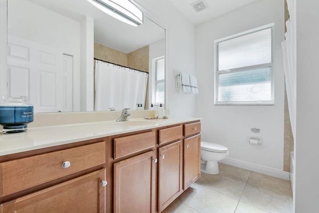 9608 Mockingbird Trail, Jupiter, FL 33478