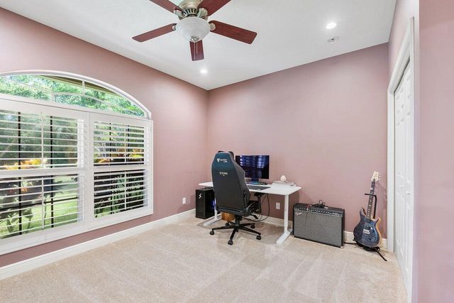 9608 Mockingbird Trail, Jupiter, FL 33478