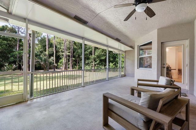 9608 Mockingbird Trail, Jupiter, FL 33478