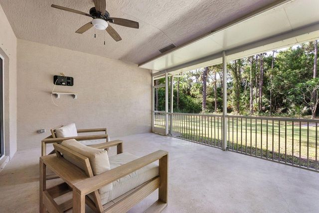 9608 Mockingbird Trail, Jupiter, FL 33478