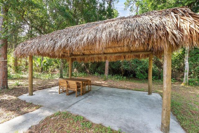 9608 Mockingbird Trail, Jupiter, FL 33478