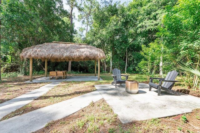 9608 Mockingbird Trail, Jupiter, FL 33478