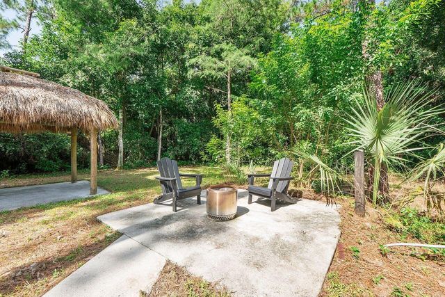 9608 Mockingbird Trail, Jupiter, FL 33478