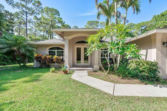 9608 Mockingbird Trail, Jupiter, FL 33478