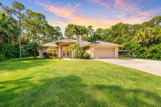 9608 Mockingbird Trail, Jupiter, FL 33478