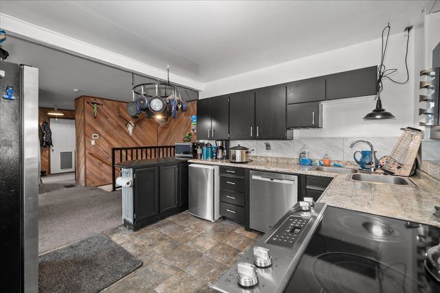 12824 W 6th Ave, Cheney, WA 99004