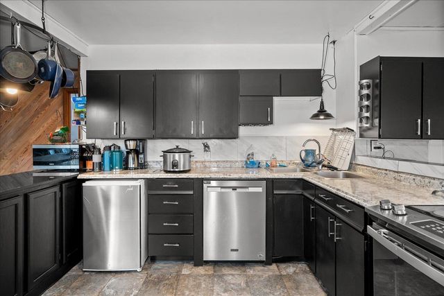 12824 W 6th Ave, Cheney, WA 99004