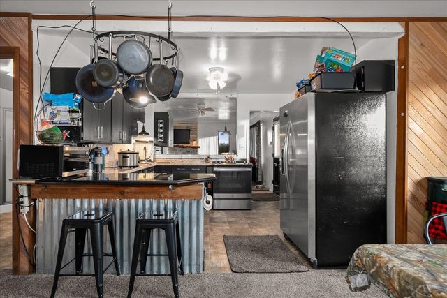 12824 W 6th Ave, Cheney, WA 99004