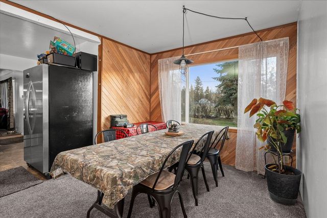 12824 W 6th Ave, Cheney, WA 99004