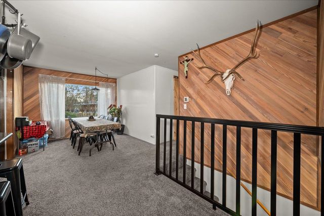 12824 W 6th Ave, Cheney, WA 99004