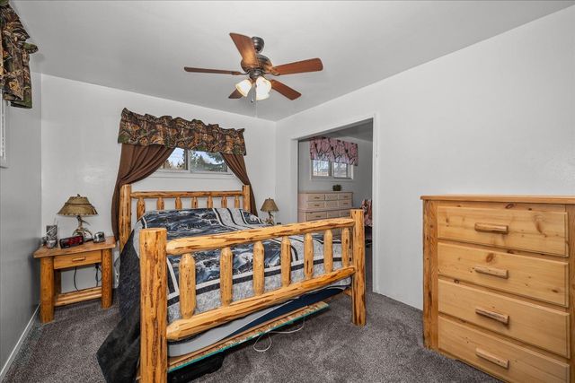 12824 W 6th Ave, Cheney, WA 99004