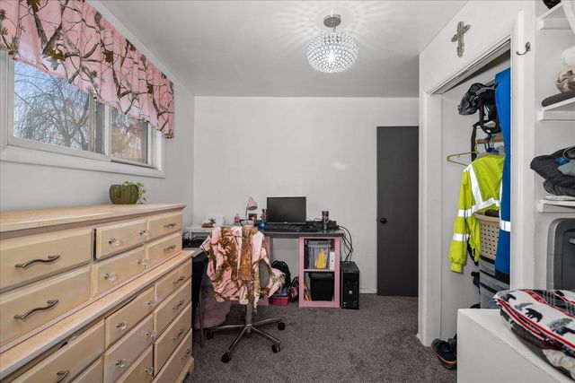 12824 W 6th Ave, Cheney, WA 99004