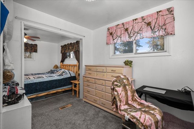 12824 W 6th Ave, Cheney, WA 99004