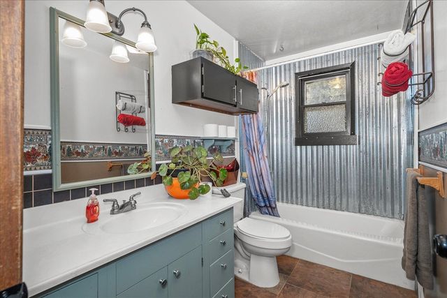 12824 W 6th Ave, Cheney, WA 99004