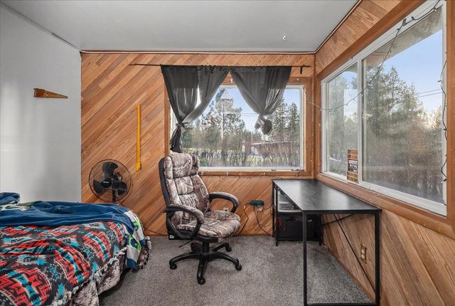 12824 W 6th Ave, Cheney, WA 99004