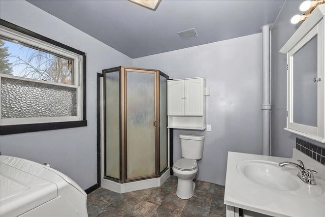 12824 W 6th Ave, Cheney, WA 99004