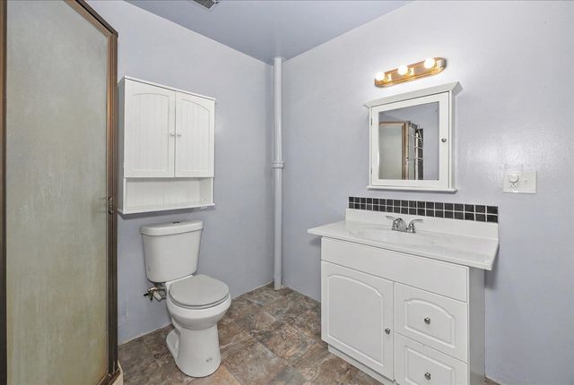 12824 W 6th Ave, Cheney, WA 99004