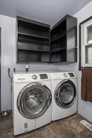 12824 W 6th Ave, Cheney, WA 99004