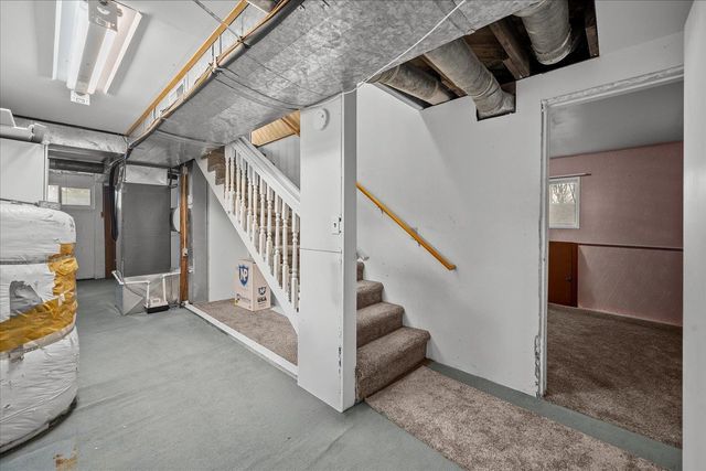 12824 W 6th Ave, Cheney, WA 99004