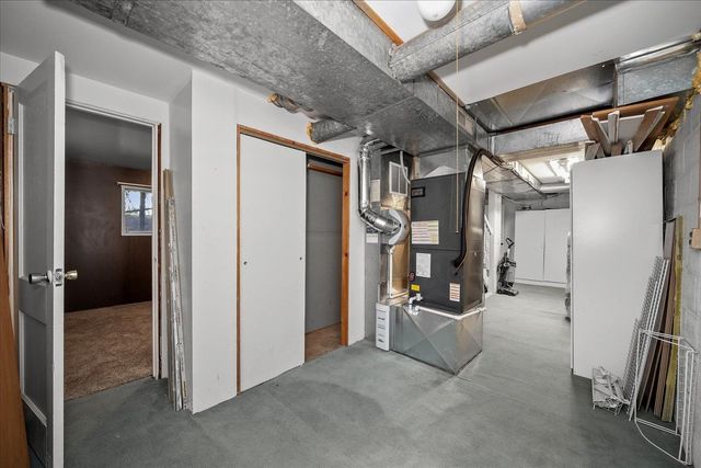 12824 W 6th Ave, Cheney, WA 99004