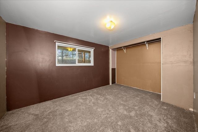 12824 W 6th Ave, Cheney, WA 99004