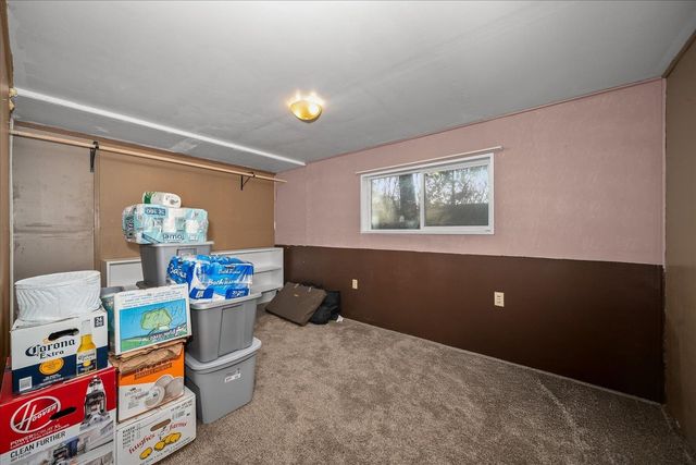 12824 W 6th Ave, Cheney, WA 99004