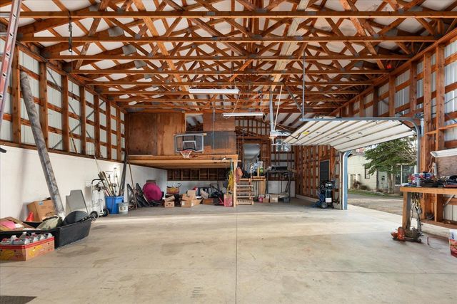 12824 W 6th Ave, Cheney, WA 99004