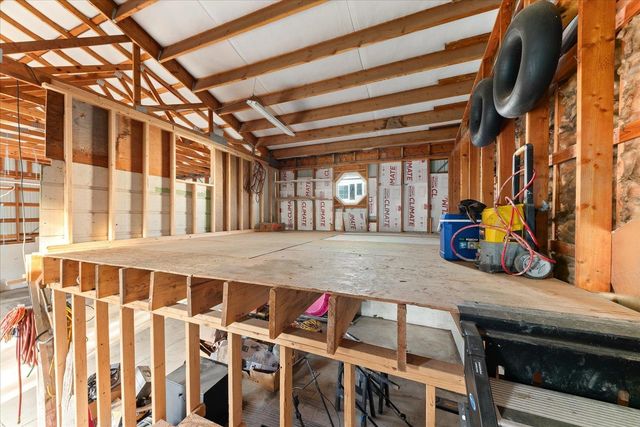 12824 W 6th Ave, Cheney, WA 99004