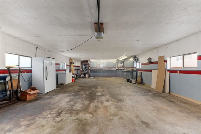 12824 W 6th Ave, Cheney, WA 99004