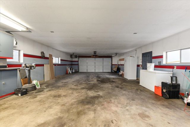 12824 W 6th Ave, Cheney, WA 99004