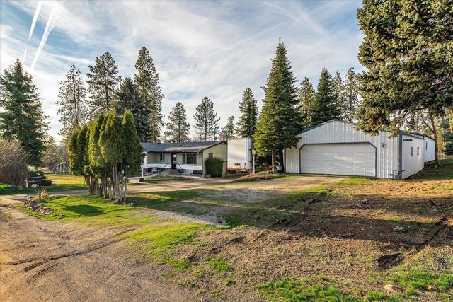 12824 W 6th Ave, Cheney, WA 99004