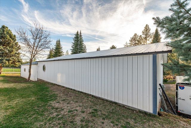 12824 W 6th Ave, Cheney, WA 99004