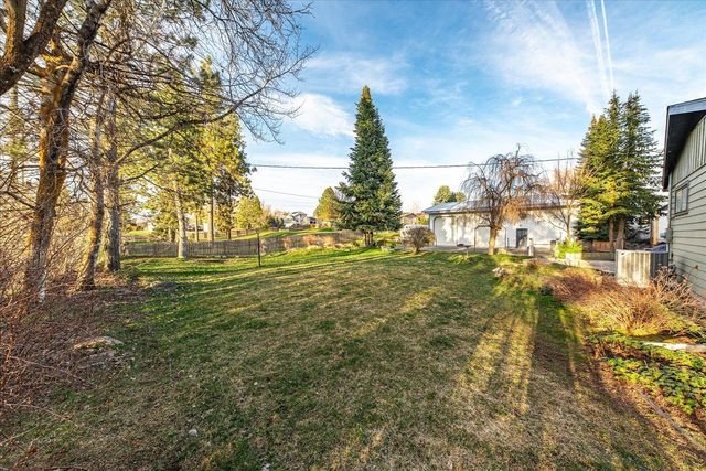 12824 W 6th Ave, Cheney, WA 99004