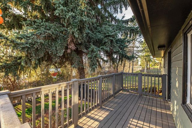 12824 W 6th Ave, Cheney, WA 99004