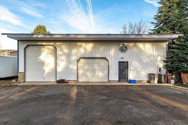 12824 W 6th Ave, Cheney, WA 99004