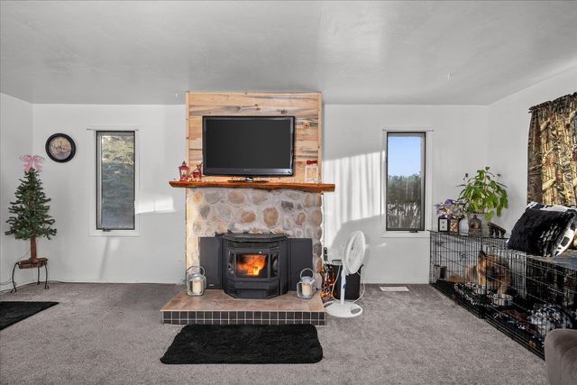 12824 W 6th Ave, Cheney, WA 99004