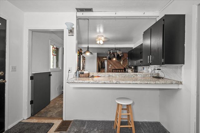 12824 W 6th Ave, Cheney, WA 99004