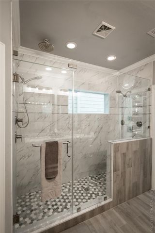 1204 Cushing Street, Houston, TX 77019