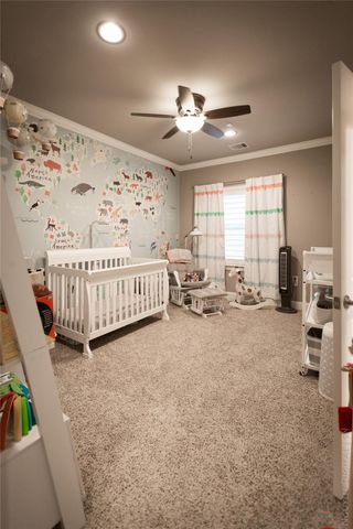 1204 Cushing Street, Houston, TX 77019