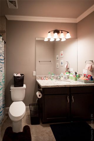 1204 Cushing Street, Houston, TX 77019