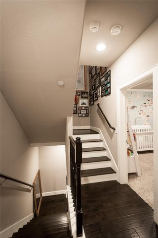 1204 Cushing Street, Houston, TX 77019