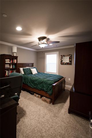 1204 Cushing Street, Houston, TX 77019