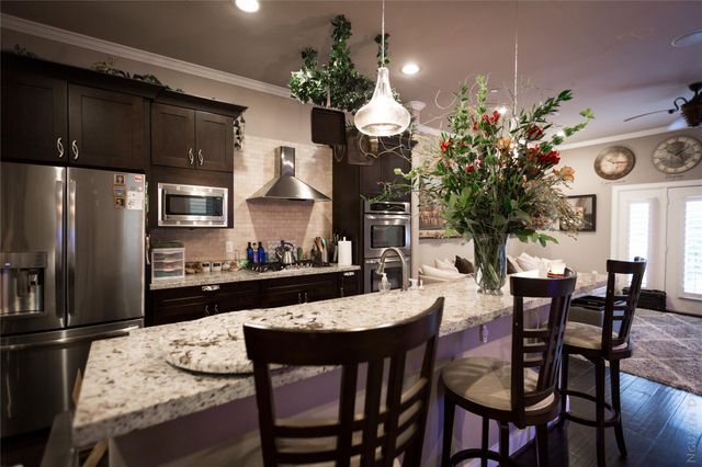 1204 Cushing Street, Houston, TX 77019