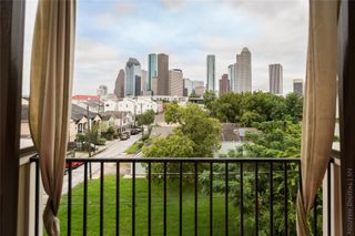 1204 Cushing Street, Houston, TX 77019