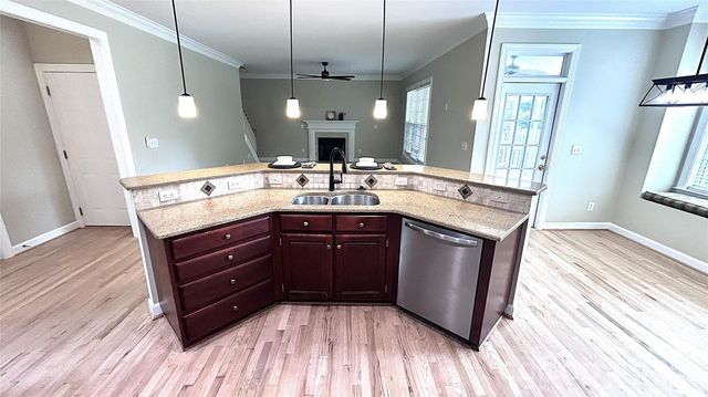 2127 Copperplate Road, Charlotte, NC 28262