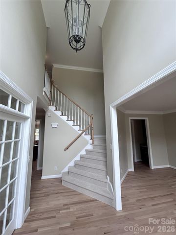 2127 Copperplate Road, Charlotte, NC 28262