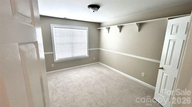 2127 Copperplate Road, Charlotte, NC 28262